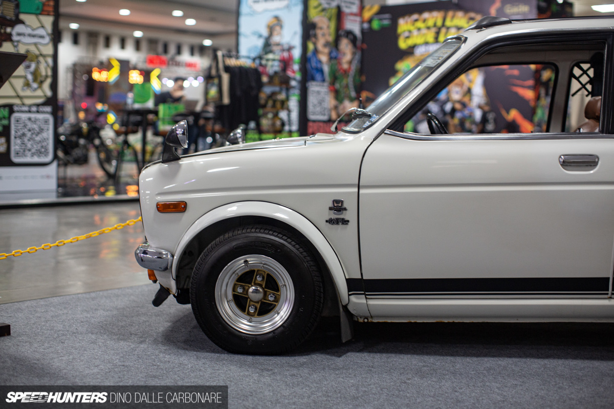 kustomfest_2023_dino_dalle_carbonare_33