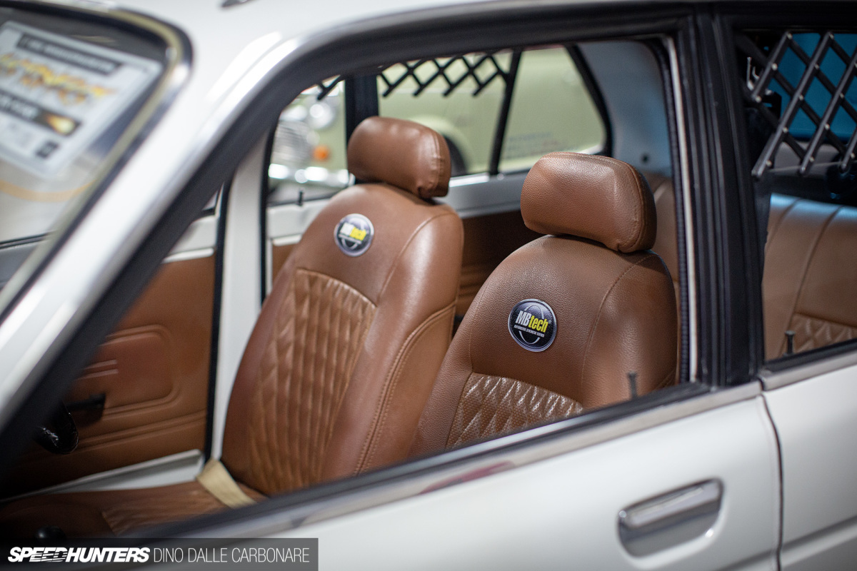 kustomfest_2023_dino_dalle_carbonare_34