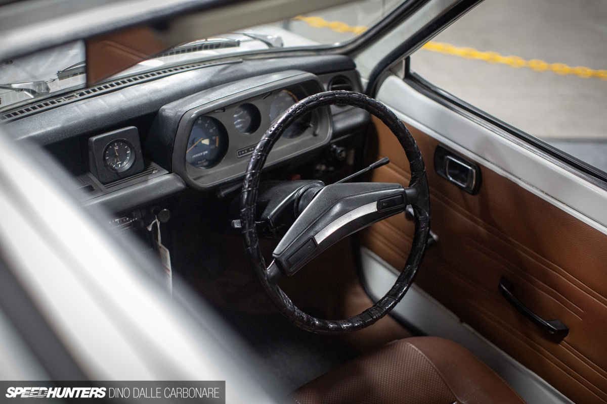 kustomfest_2023_dino_dalle_carbonare_35