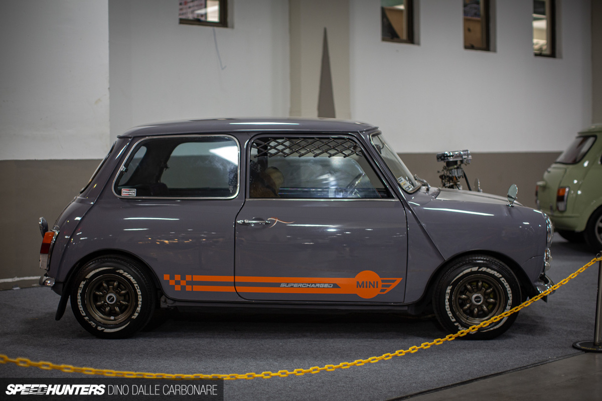 kustomfest_2023_dino_dalle_carbonare_38