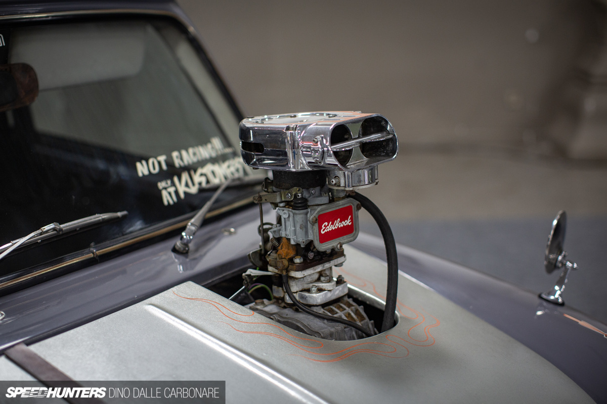 kustomfest_2023_dino_dalle_carbonare_39