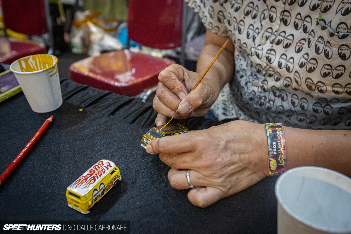 kustomfest_2023_dino_dalle_carbonare_43