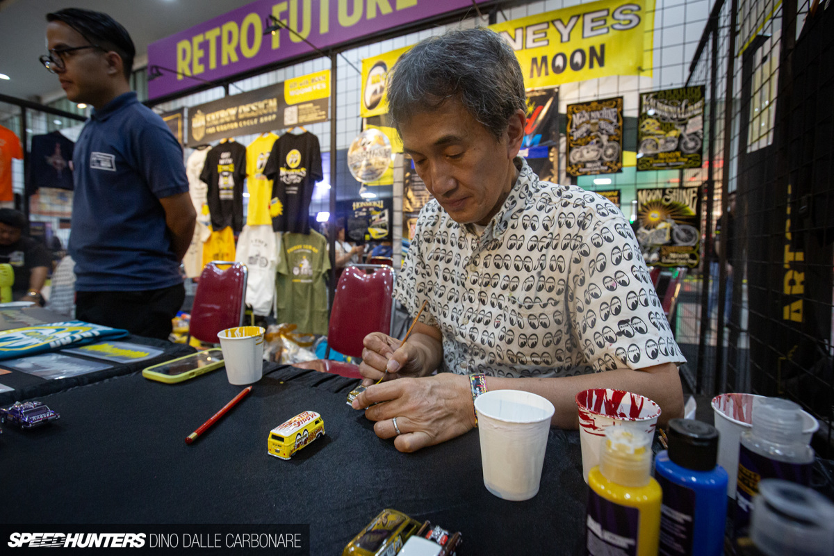 kustomfest_2023_dino_dalle_carbonare_44