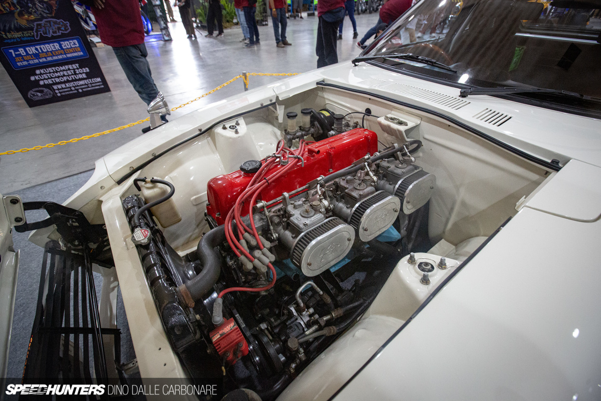 kustomfest_2023_dino_dalle_carbonare_47