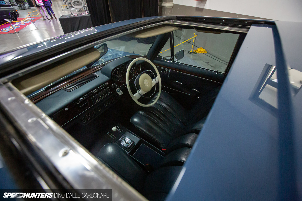 kustomfest_2023_dino_dalle_carbonare_50