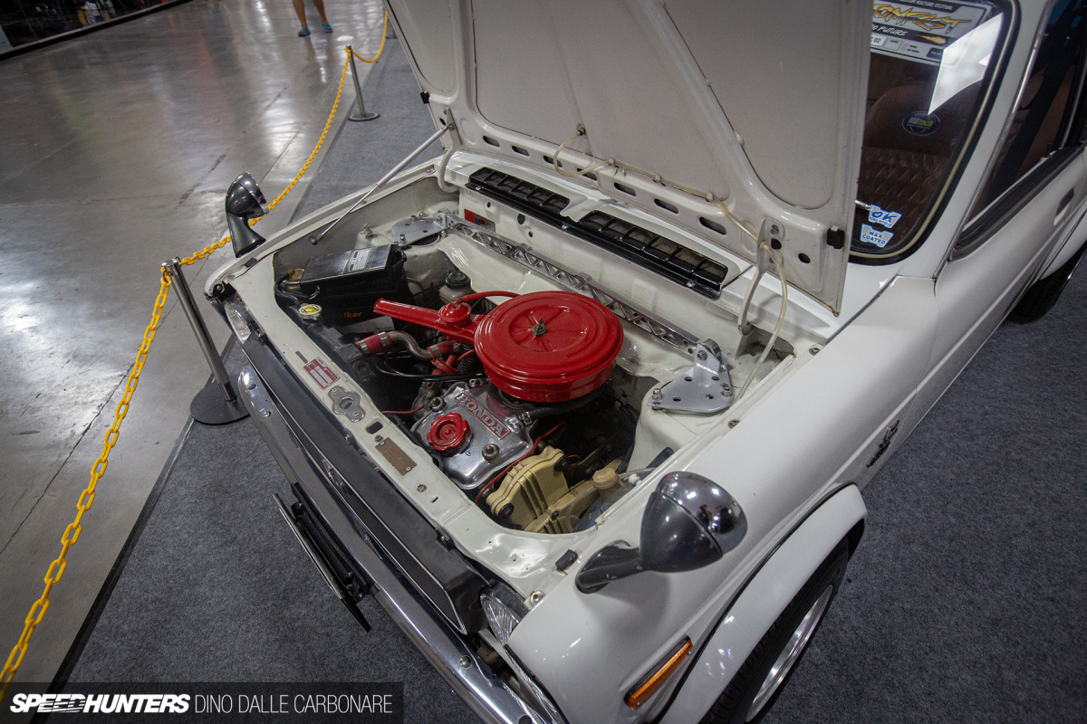 kustomfest_2023_dino_dalle_carbonare_52