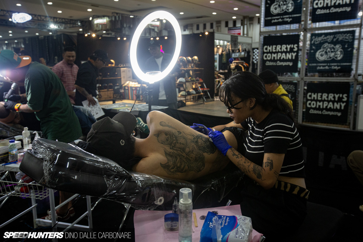 kustomfest_2023_dino_dalle_carbonare_53