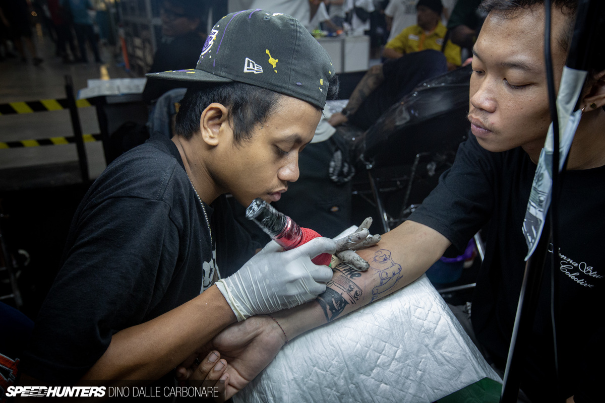 kustomfest_2023_dino_dalle_carbonare_54