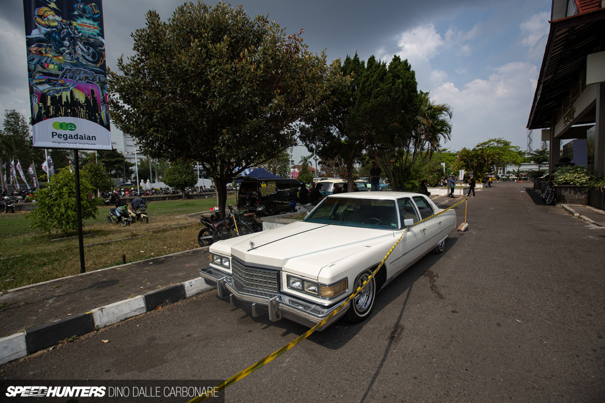 kustomfest_2023_dino_dalle_carbonare_58