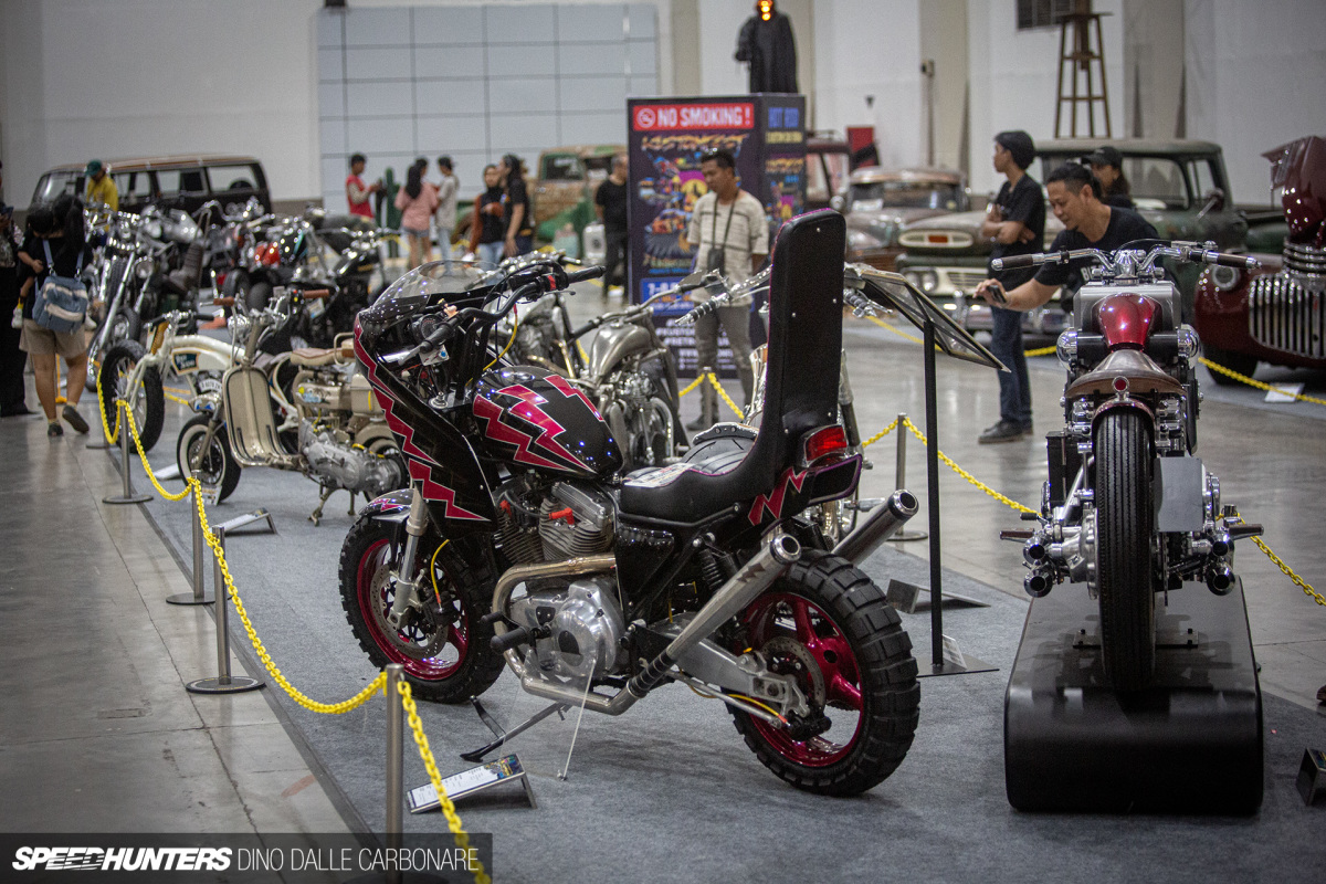 kustomfest_2023_dino_dalle_carbonare_60