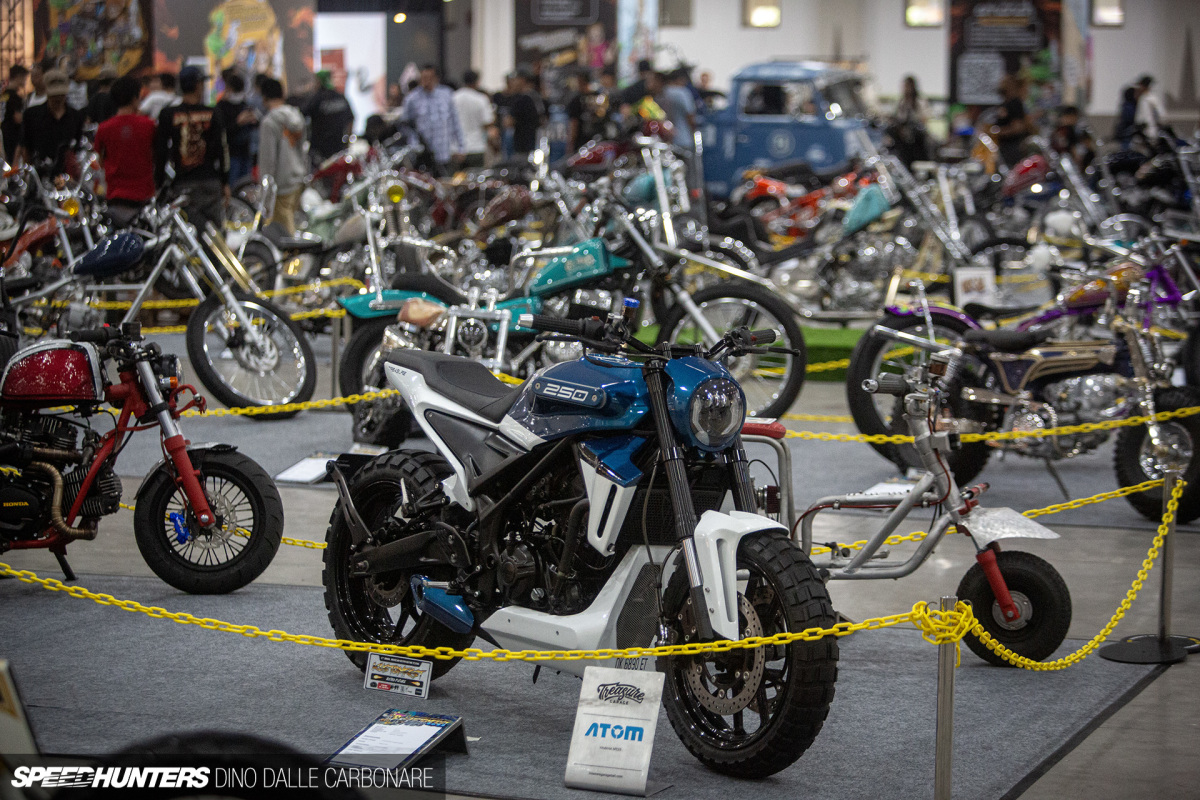 kustomfest_2023_dino_dalle_carbonare_62