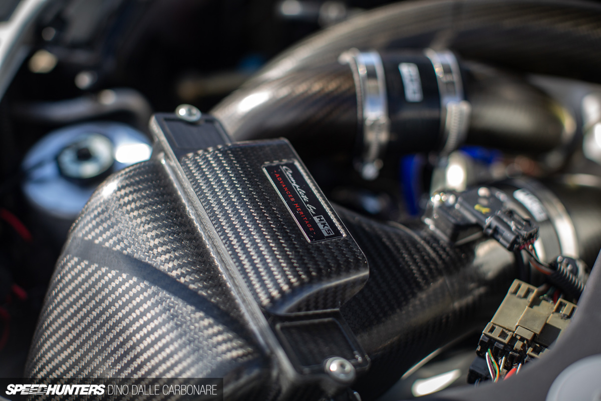 rsmeeting_2023_dino_dalle_carbonare_10