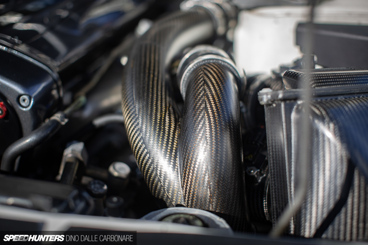 rsmeeting_2023_dino_dalle_carbonare_12