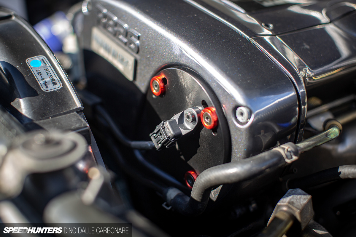 rsmeeting_2023_dino_dalle_carbonare_15