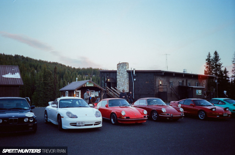 043-Trevor-Ryan_for_Speedhunters_Overcrest-Rally-2023_000064140032