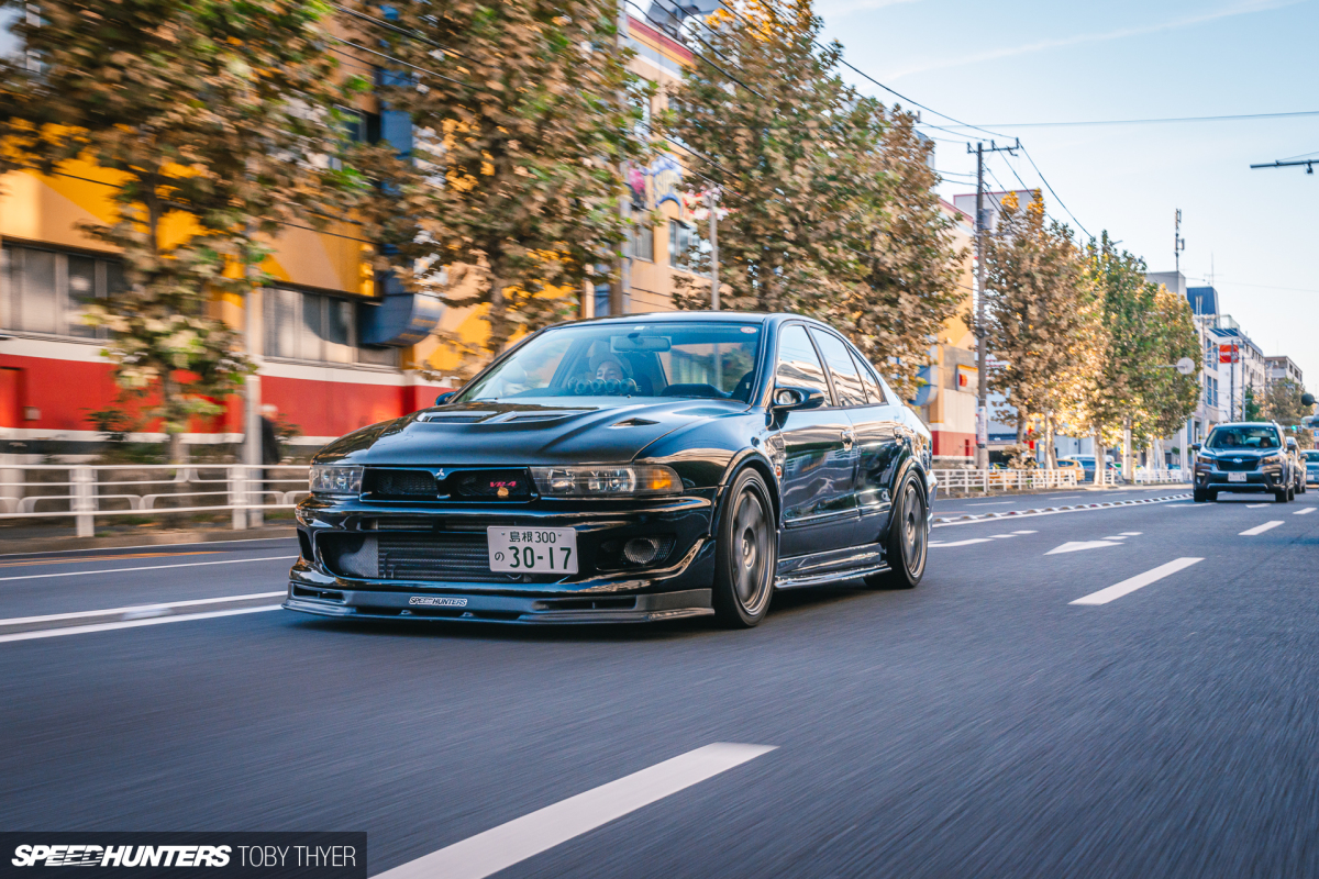 Toby_Thyer_Photographer-1