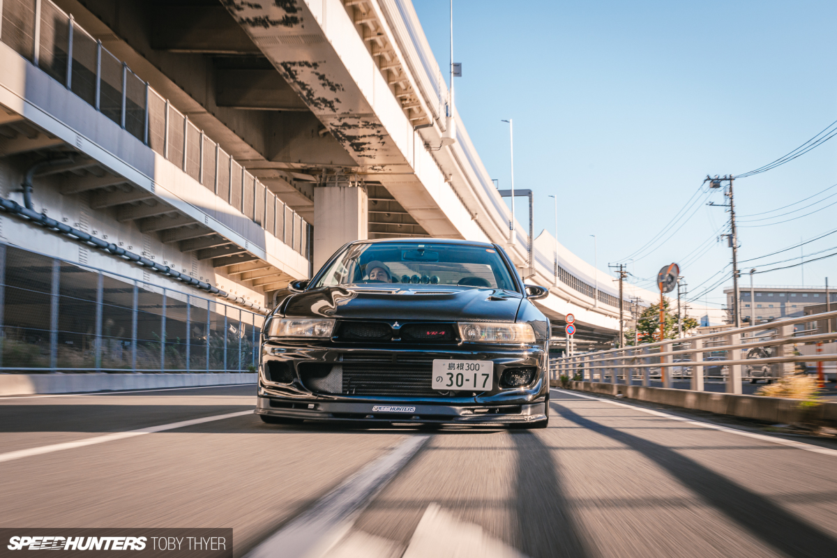 Toby_Thyer_Photographer-5