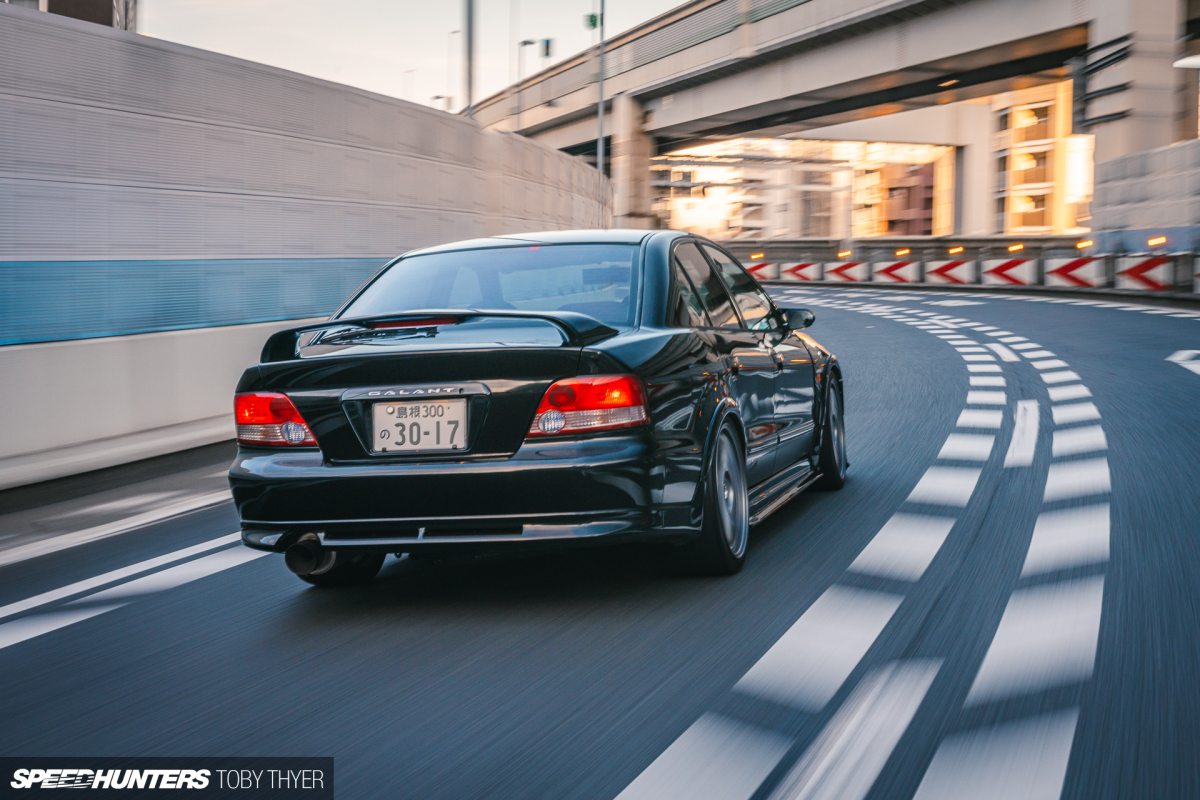 Toby_Thyer_Photographer-12