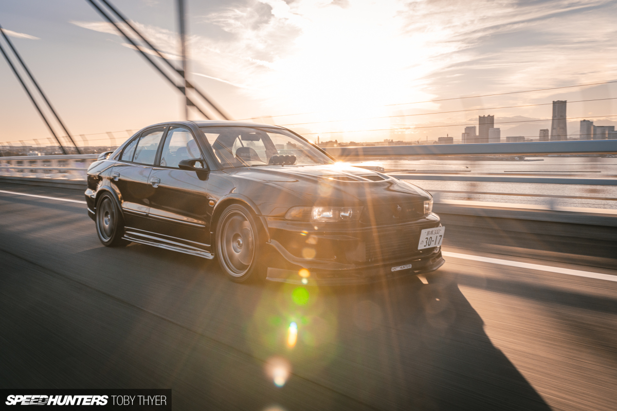 Toby_Thyer_Photographer-15