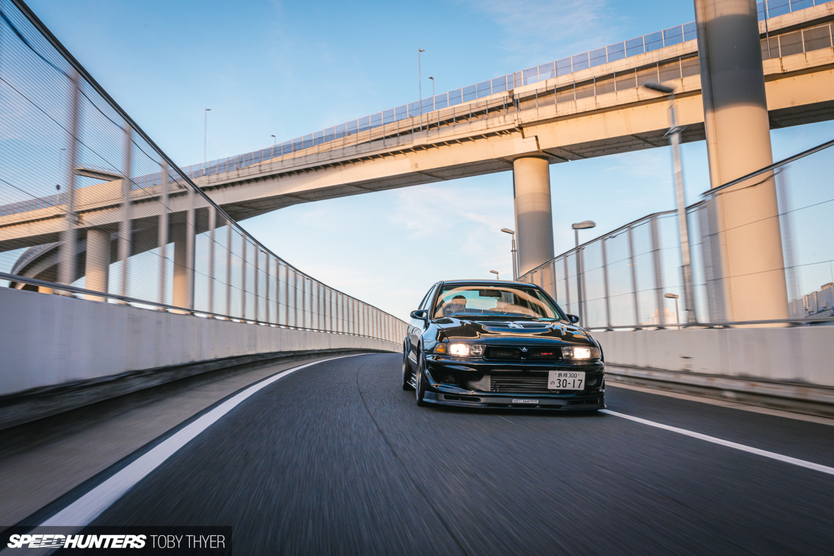 Toby_Thyer_Photographer-19