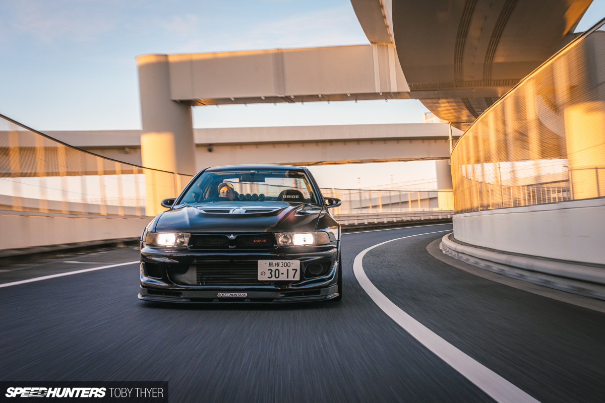 Toby_Thyer_Photographer-24