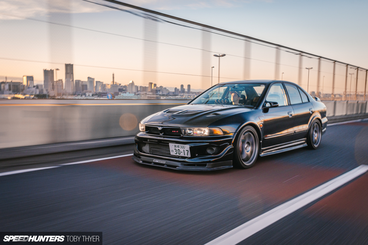 Toby_Thyer_Photographer-29