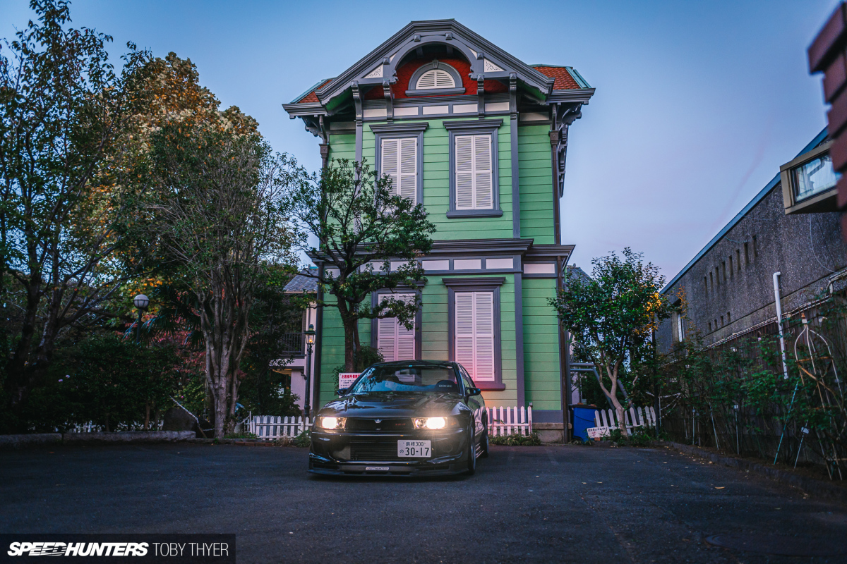 Toby_Thyer_Photographer-32