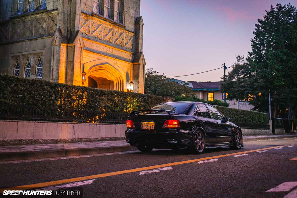 Toby_Thyer_Photographer-34