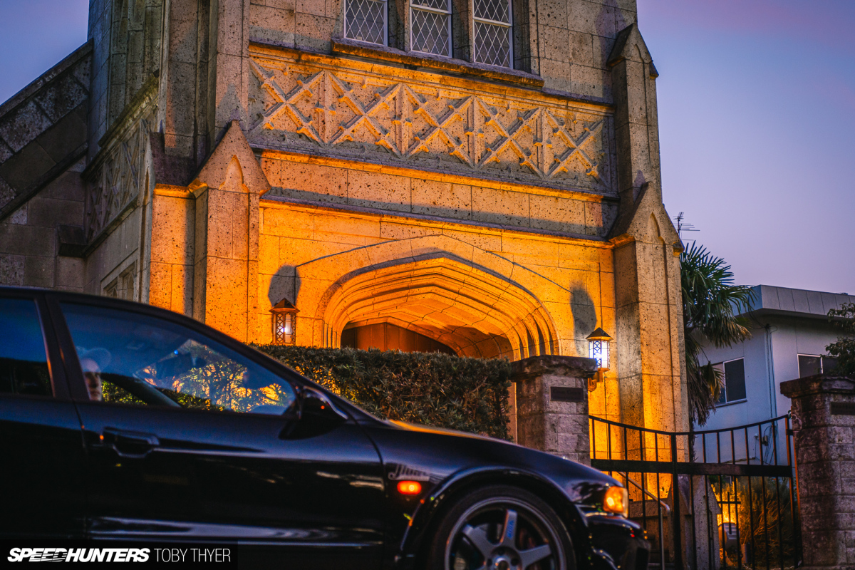 Toby_Thyer_Photographer-35