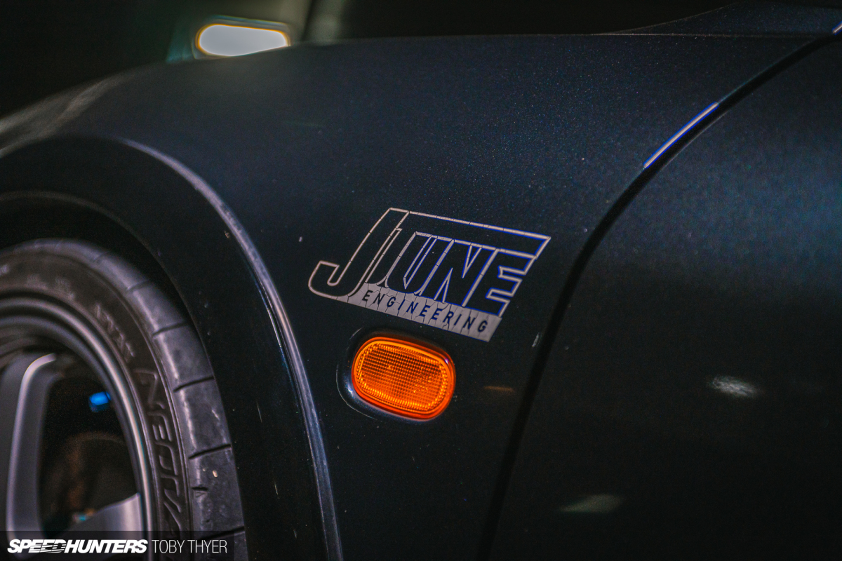 Toby_Thyer_Photographer-39