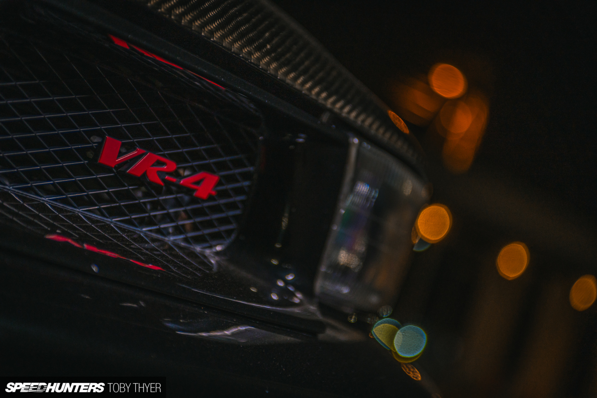 Toby_Thyer_Photographer-41