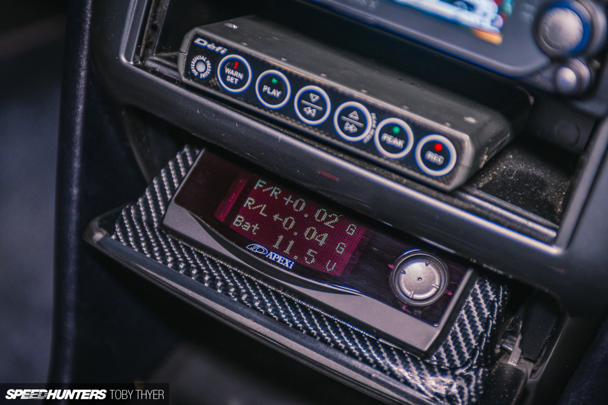 Toby_Thyer_Photographer-46