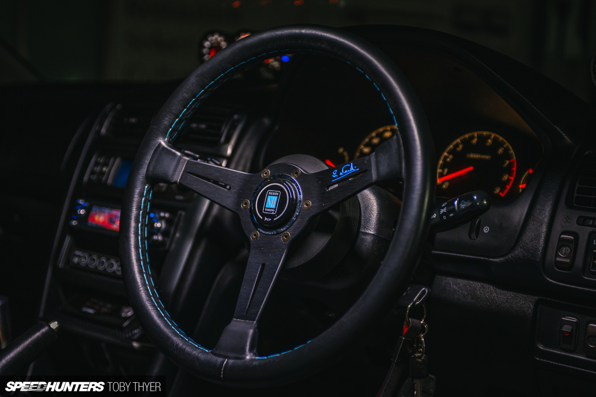 Toby_Thyer_Photographer-48