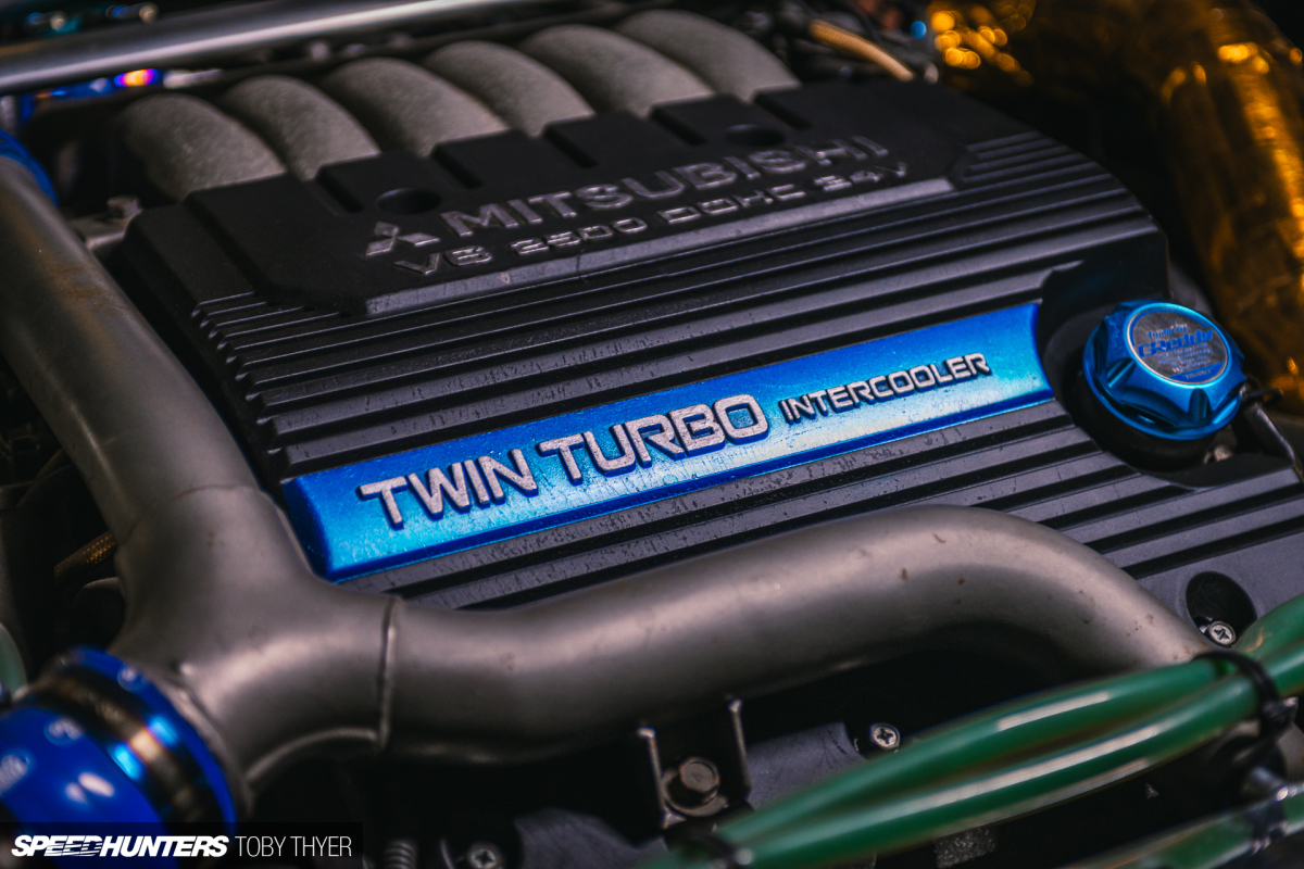 Toby_Thyer_Photographer-53