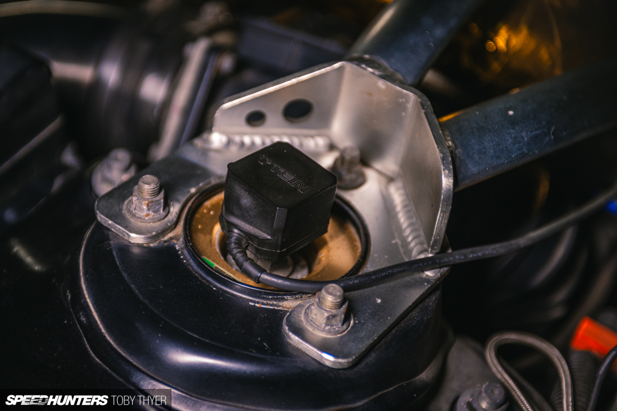 Toby_Thyer_Photographer-54