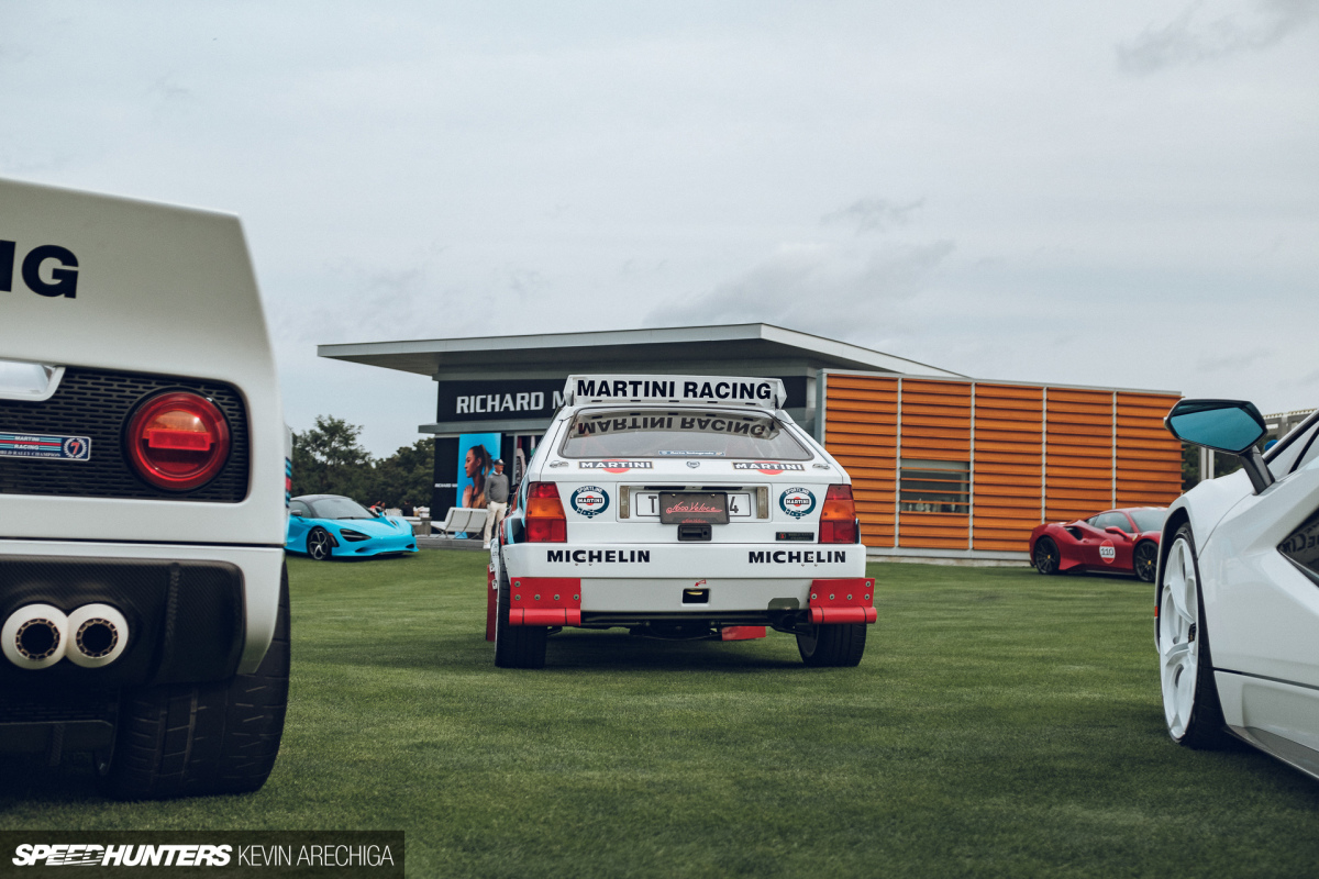 SH_Kevin_Arechiga_Bridge23_001