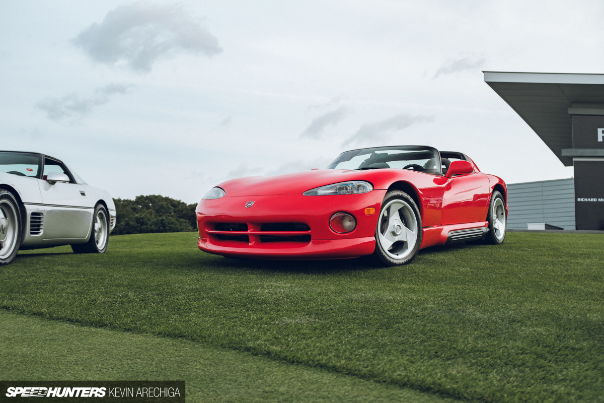 SH_Kevin_Arechiga_Bridge23_010