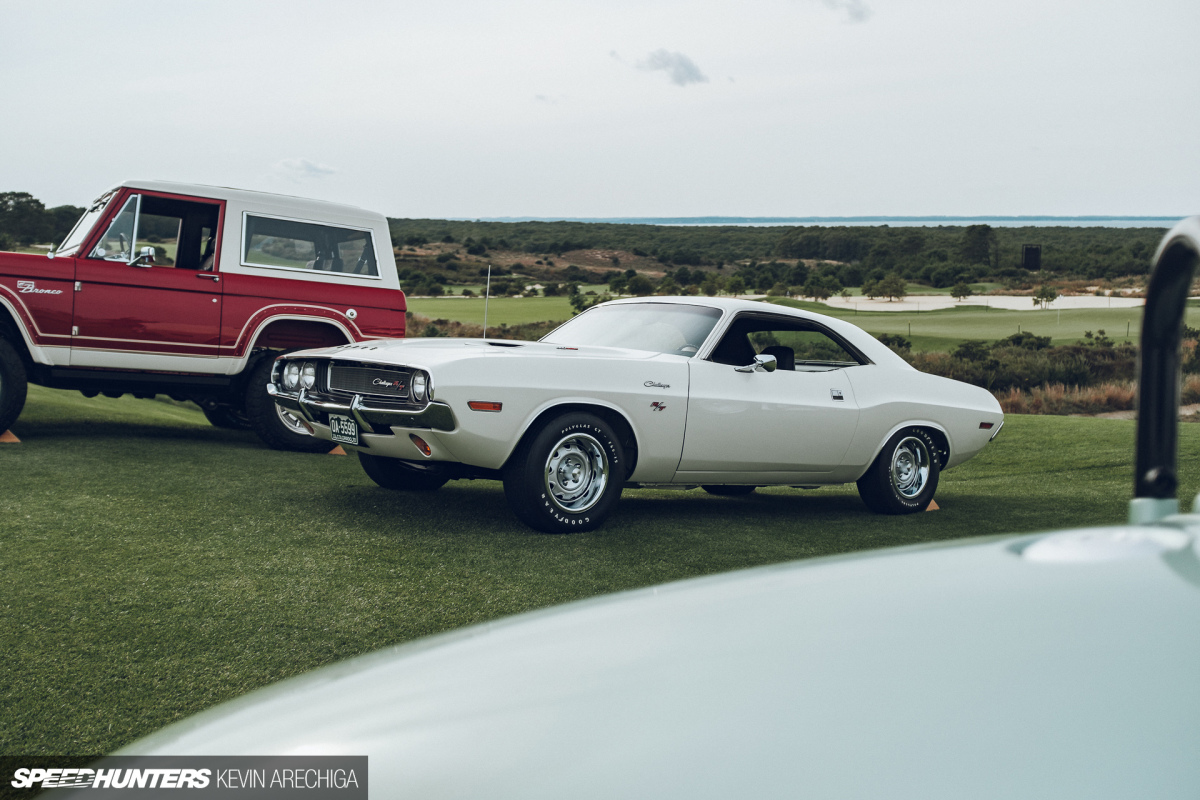 SH_Kevin_Arechiga_Bridge23_058