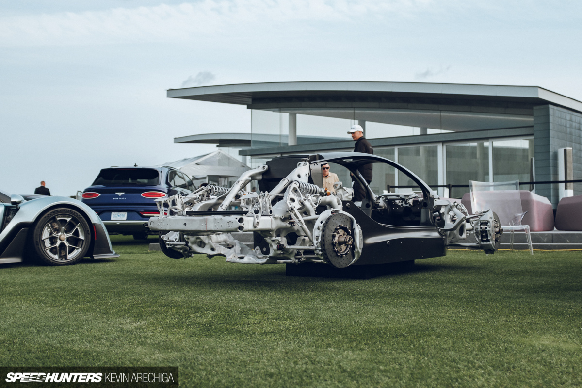 SH_Kevin_Arechiga_Bridge23_076