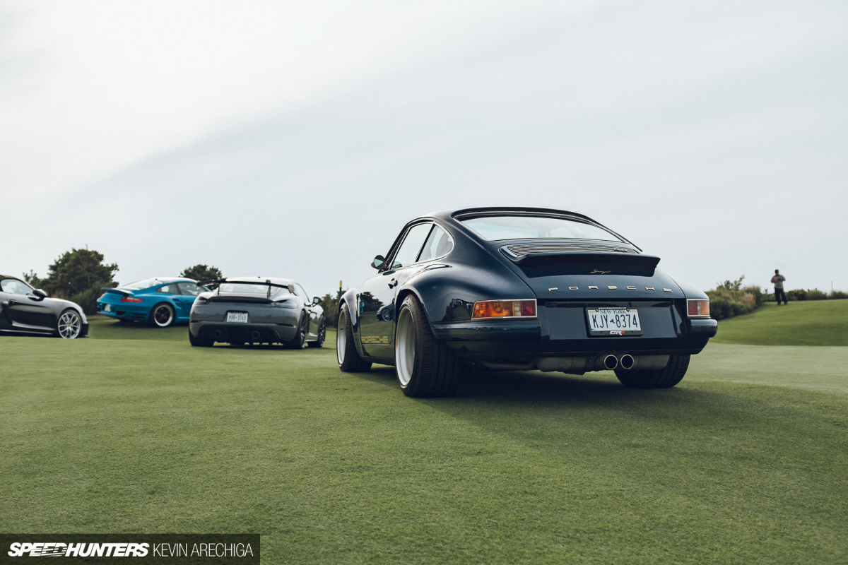 SH_Kevin_Arechiga_Bridge23_168