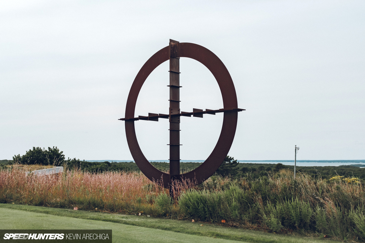 SH_Kevin_Arechiga_Bridge23_172