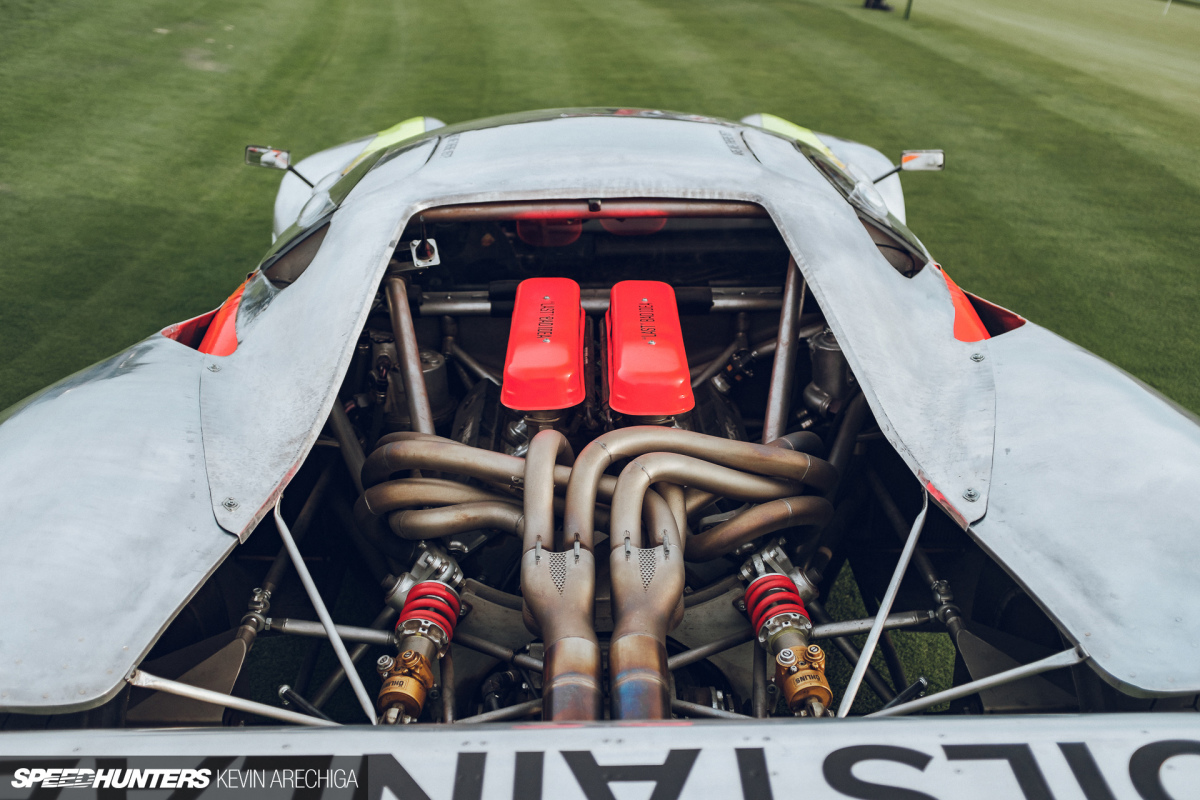 SH_Kevin_Arechiga_Bridge23_203