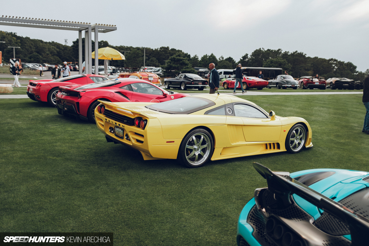 SH_Kevin_Arechiga_Bridge23_266