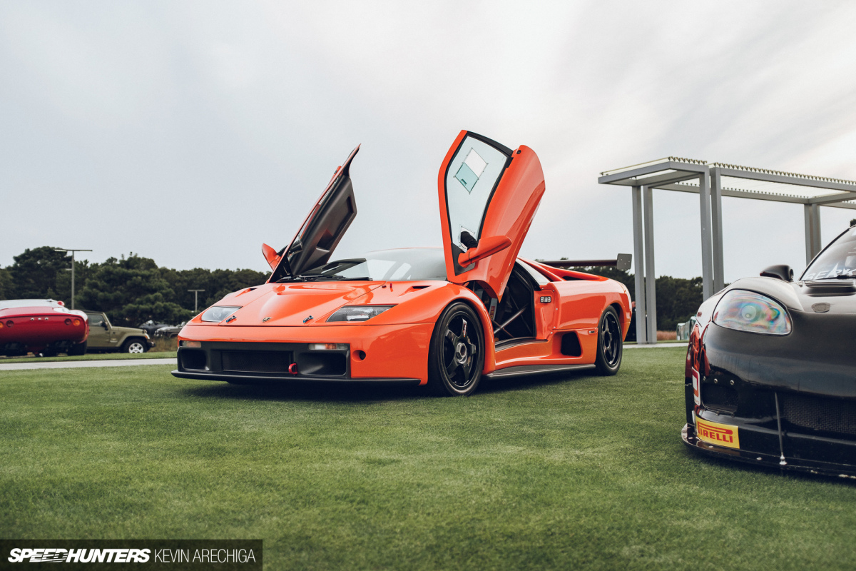 SH_Kevin_Arechiga_Bridge23_273