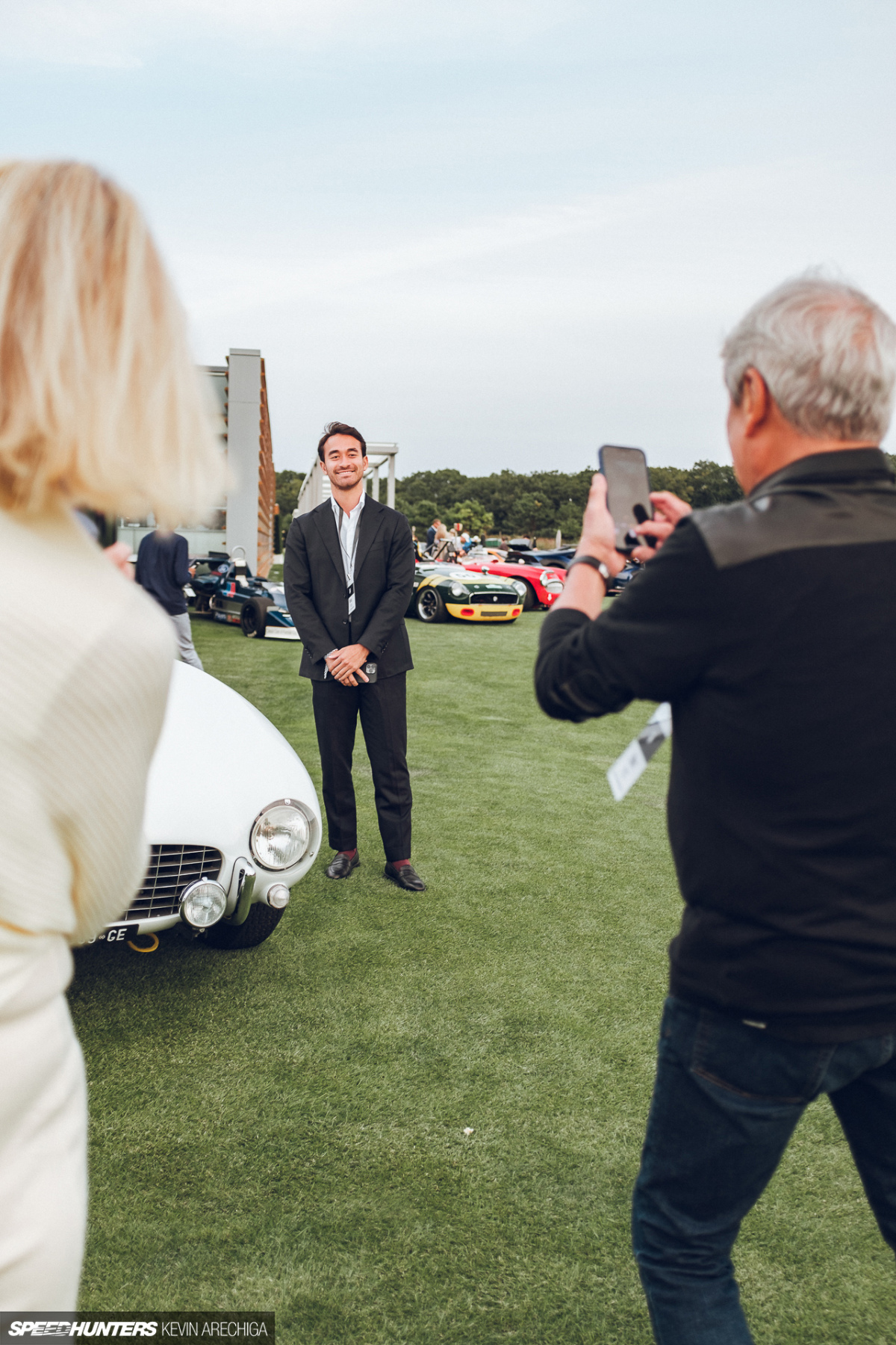 SH_Kevin_Arechiga_Bridge23_288