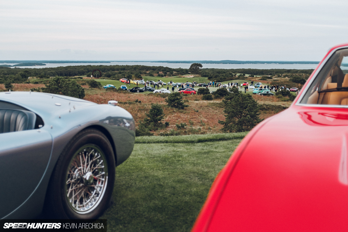 SH_Kevin_Arechiga_Bridge23_295