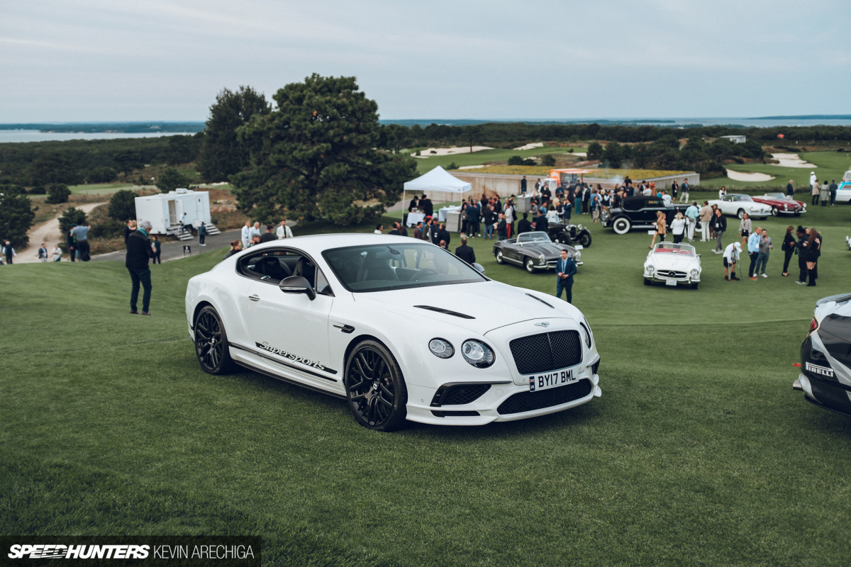 SH_Kevin_Arechiga_Bridge23_298