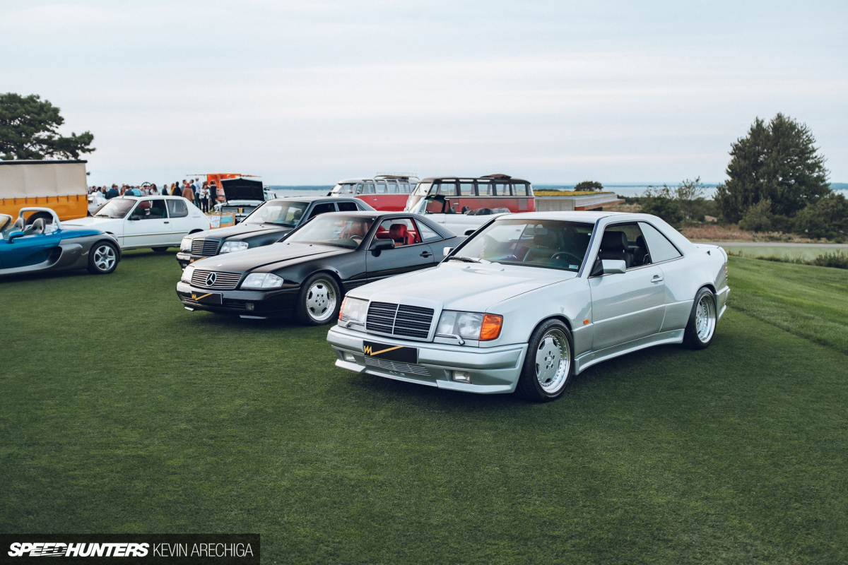 SH_Kevin_Arechiga_Bridge23_348