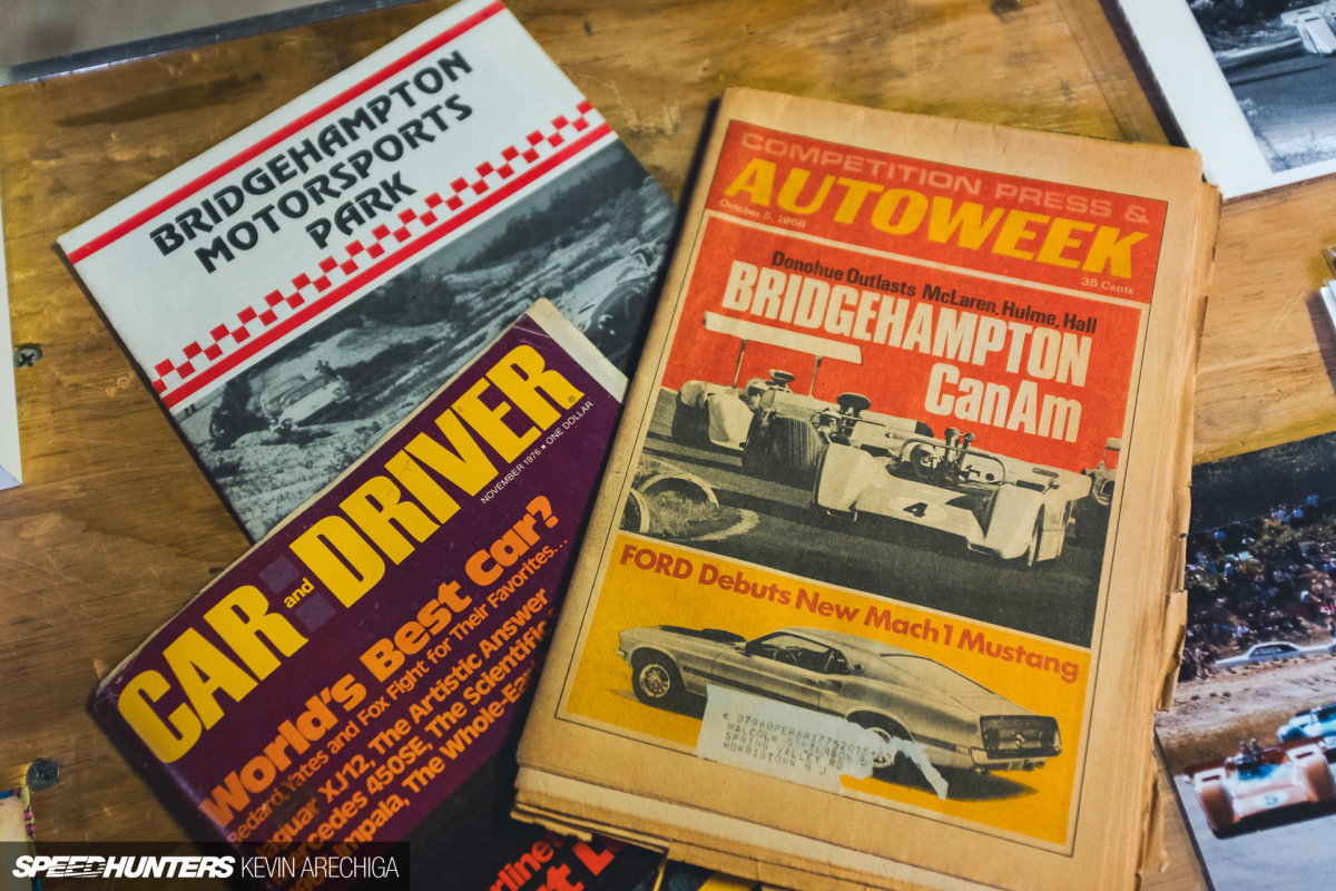 SH_Kevin_Arechiga_DSCF7381