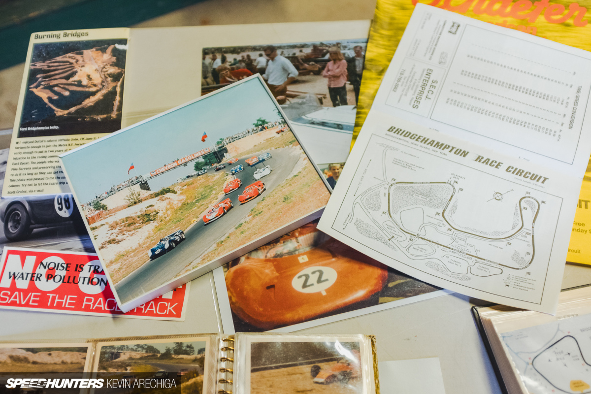 SH_Kevin_Arechiga_DSCF7386